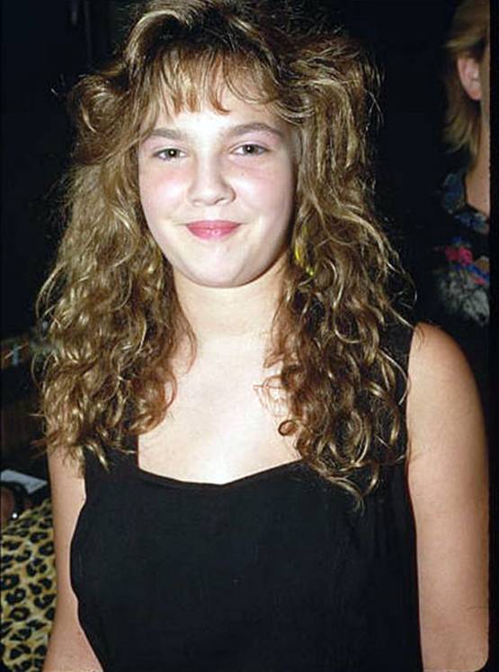 9 साल की उम्र में स्टार बनी थी ये एक्ट्रेस, ड्रग-कोकीन में डूब गया था बचपन