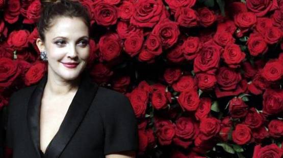 9 साल की उम्र में स्टार बनी थी ये एक्ट्रेस, ड्रग-कोकीन में डूब गया था बचपन