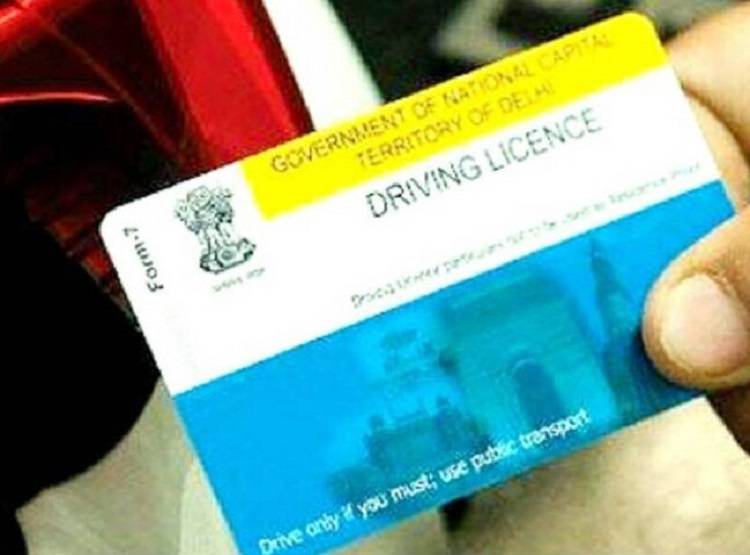 न सिम मिल रहा है, न लोन...इस राहुल गांधी की दिक्कत कोई नहीं समझता!