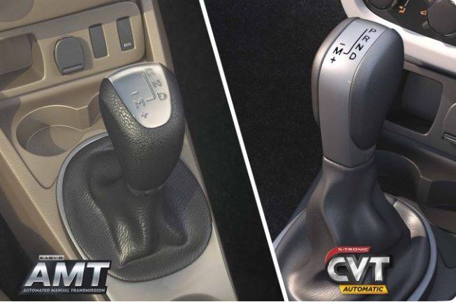 नई Renault Duster लॉन्च, खास स्टीयरिंग-व्हील से बदला लुक, जानें- कीमत