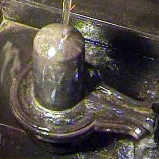 सावन में 125 साल बाद बन रहा महासंयोग, जानिए 5 विशेष बातें