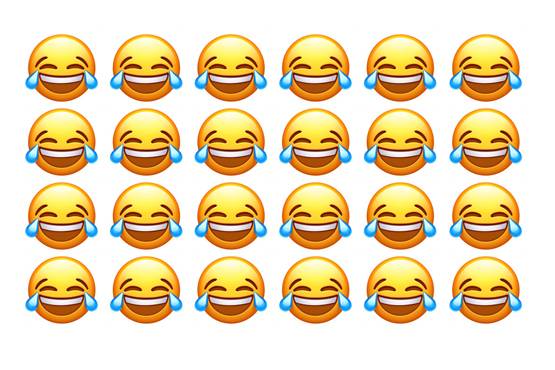 भारत में सबसे ज्यादा पॉपुलर ये इमोजी, सालों से बांट रहा लोगों में खुशियां