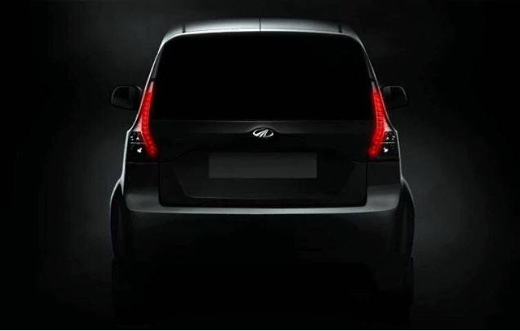 सरकार दे रही इलेक्ट्रिक वाहन पर छूट, आप ले सकते हैं ये 4 कार