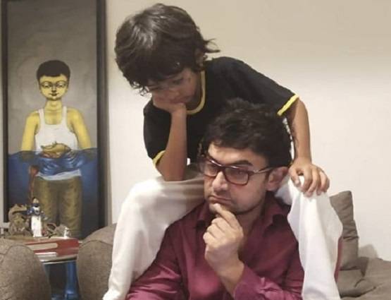 क्या होती है किराये की कोख? सेरोगेसी से बच्चा पैदा करने में पीछे नहीं बॉलीवुड