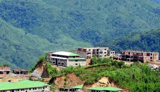 जानें- अपने ही देश के किन इलाकों में घूमने के लिए लेना पड़ता है Visa