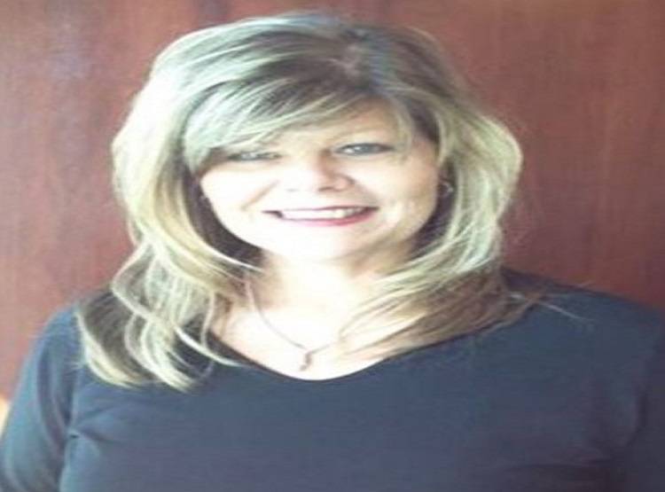 पहले पूर्व गर्लफ्रेंड की हत्या की, फिर भेजा फ्राई कर खा गया