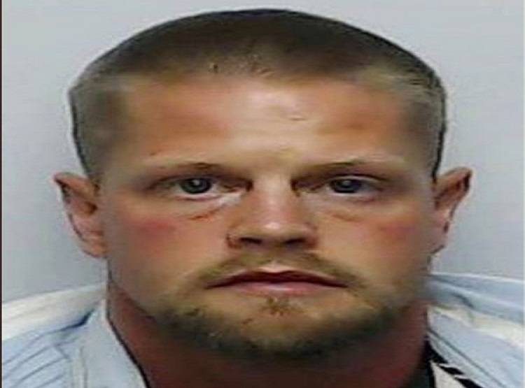 पहले पूर्व गर्लफ्रेंड की हत्या की, फिर भेजा फ्राई कर खा गया