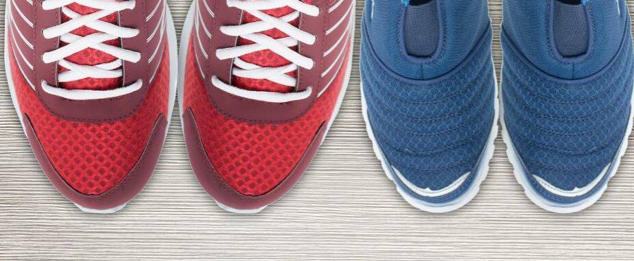 जूते-चप्पल की इस कंपनी ने निवेशकों को बना दिया करोड़पति, जानें- कैसे