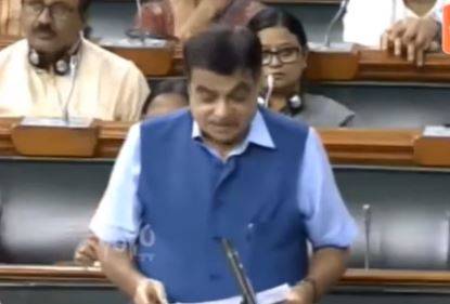 ट्रैफिक नियम तोड़ने पर अब 10 गुना ज्यादा चालान, जानिए नए नियम