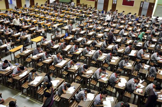 जामिया का सुपर-30, जहां फ्री कोचिंग पाकर बनते हैं IAS