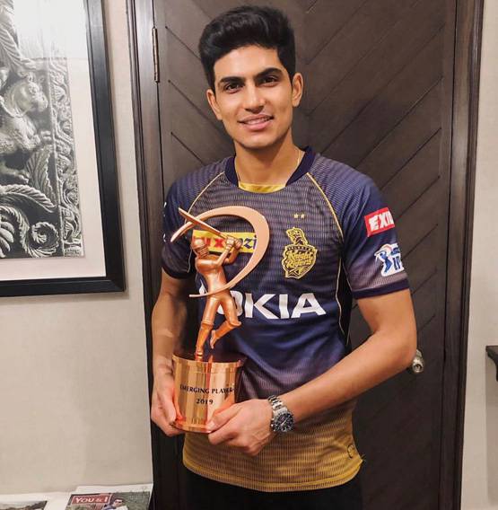 ये 7 युवा खिलाड़ी बन सकते हैं 2023 वर्ल्ड कप में टीम इंडिया के स्टार