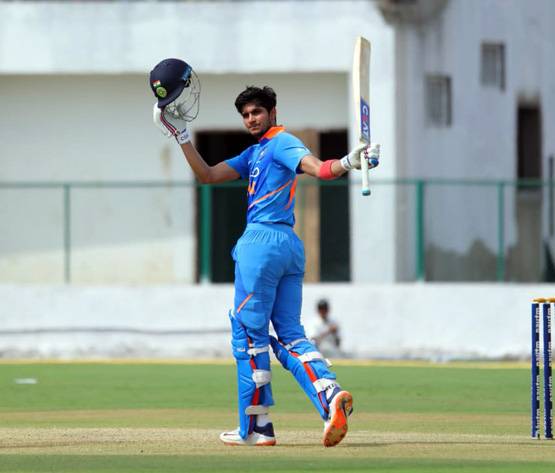 ये 7 युवा खिलाड़ी बन सकते हैं 2023 वर्ल्ड कप में टीम इंडिया के स्टार