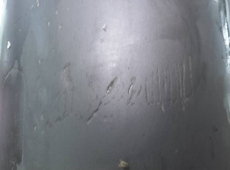 गजनी ने शिवलिंग पर लिखवा दिया था 'कलमा', सांप करता है सुरक्षा