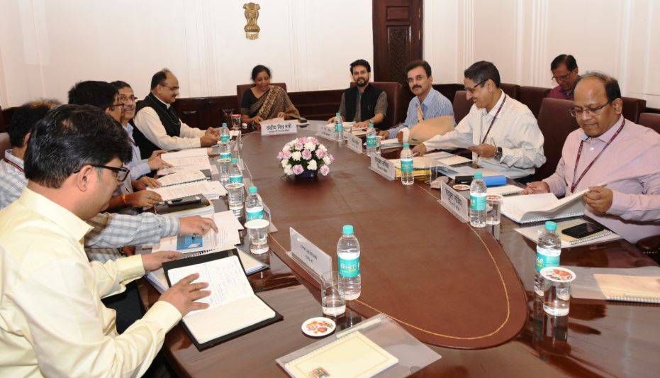 1 अगस्त से खरीदें सस्ती इलेक्ट्रिक कार-बाइक, जानें- कितनी होगी बचत