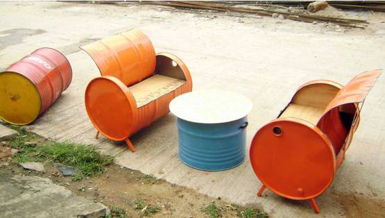 वर्ल्ड बैंक की नौकरी छोड़कर बनी थीं IAS, आज इस काम से बनाई पहचान