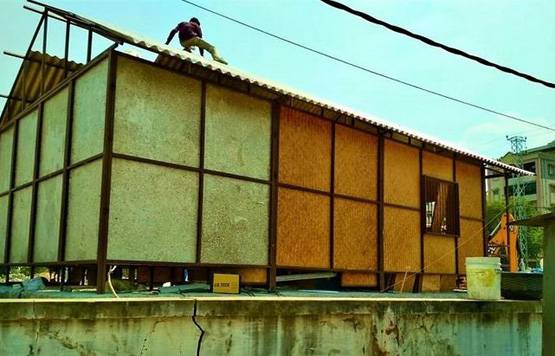 वर्ल्ड बैंक की नौकरी छोड़कर बनी थीं IAS, आज इस काम से बनाई पहचान