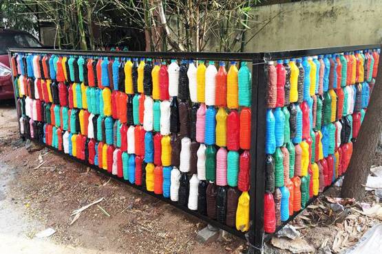 वर्ल्ड बैंक की नौकरी छोड़कर बनी थीं IAS, आज इस काम से बनाई पहचान