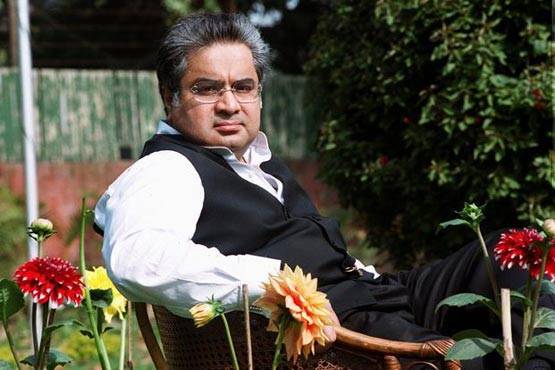 लाखों है हरीश साल्वे की एक दिन की फीस, सिर्फ एक रुपए में लड़ा कुलभूषण का केस