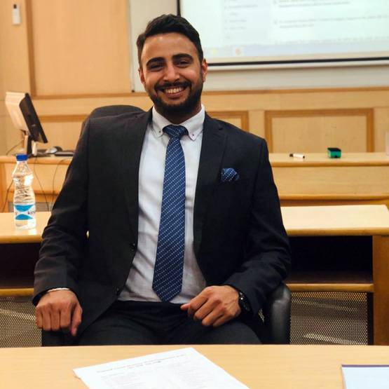 बॉर्डर पर तैनात BSF जवान बना IAS, ये था तैयारी का तरीका