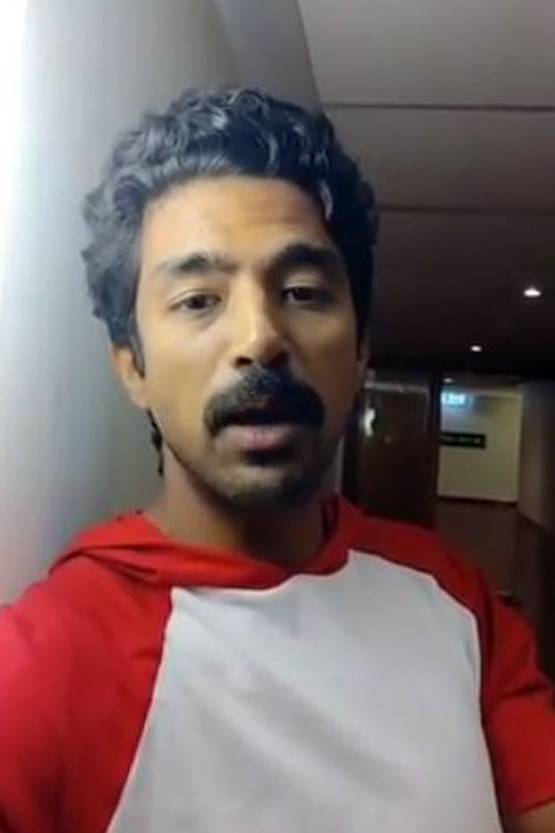 साकिब सलीम ने हुमा कुरैशी को किया बर्थडे विश, शेयर की बचपन की तस्वीरें