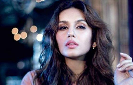 साकिब सलीम ने हुमा कुरैशी को किया बर्थडे विश, शेयर की बचपन की तस्वीरें