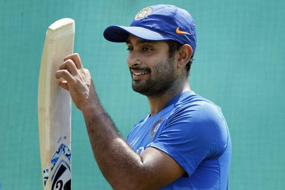 टीम इंडिया का वो 'बिगड़ैल बल्लेबाज' जो हैदराबाद की पूरी टीम लेकर भाग गया था