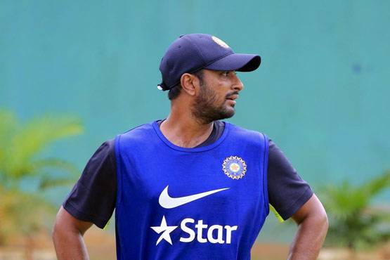 टीम इंडिया का वो 'बिगड़ैल बल्लेबाज' जो हैदराबाद की पूरी टीम लेकर भाग गया था