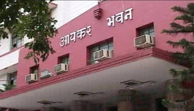 अपना टाइम आएगा, बजट में मोदी सरकार पूरी कर देगी ये बड़ी मांग?