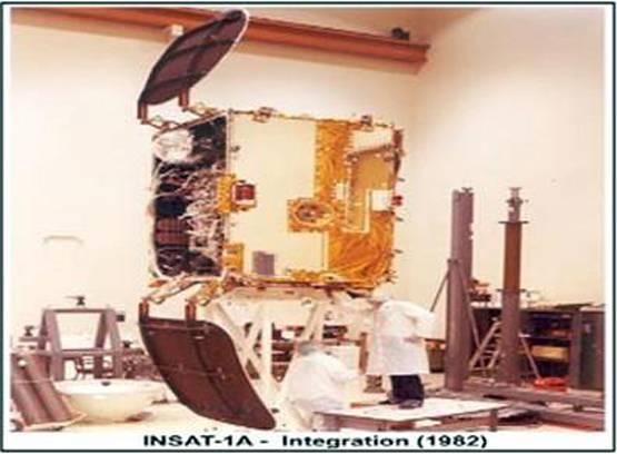 इसरो की सफलता की 10 तस्वीरें, जिनका लोहा दुनिया ने माना