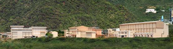 ISRO के 15 केंद्रों पर 16,000 वैज्ञानिक काम करते हैं, तब पूरा होता है एक मिशन