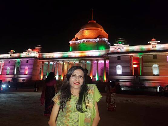 इरा सिंघल से जानें IAS इंटरव्यू के सीक्रेट्स, हर किसी के आएंगे काम