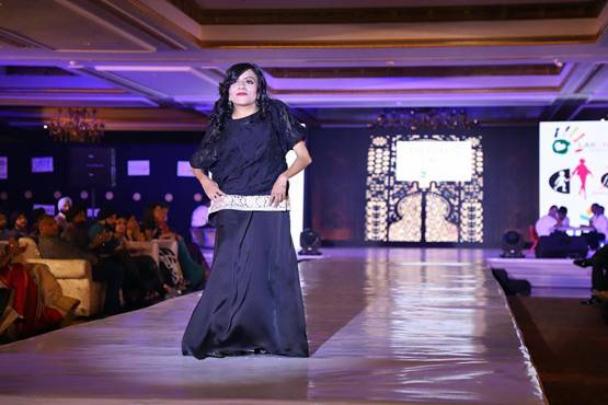 इरा सिंघल से जानें IAS इंटरव्यू के सीक्रेट्स, हर किसी के आएंगे काम