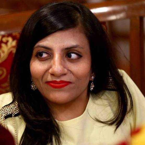 इरा सिंघल से जानें IAS इंटरव्यू के सीक्रेट्स, हर किसी के आएंगे काम