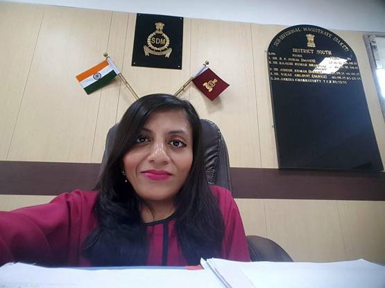 इरा सिंघल से जानें IAS इंटरव्यू के सीक्रेट्स, हर किसी के आएंगे काम