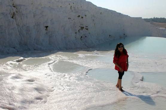 इरा सिंघल से जानें IAS इंटरव्यू के सीक्रेट्स, हर किसी के आएंगे काम