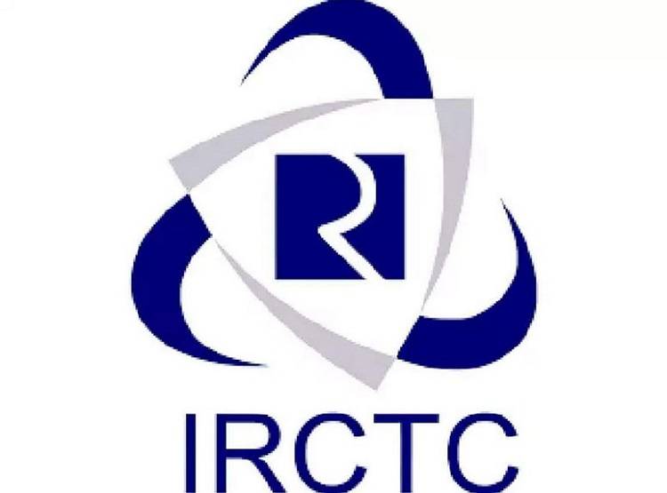 रेलवे के खाने में मिल रही थी छिपकली, सच्चाई जानकर उड़ गए होश