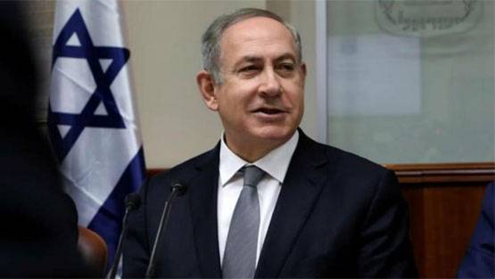 इजरायल के पास बेशुमार तेल भंडार, पर क्यों नहीं करता है खर्च?