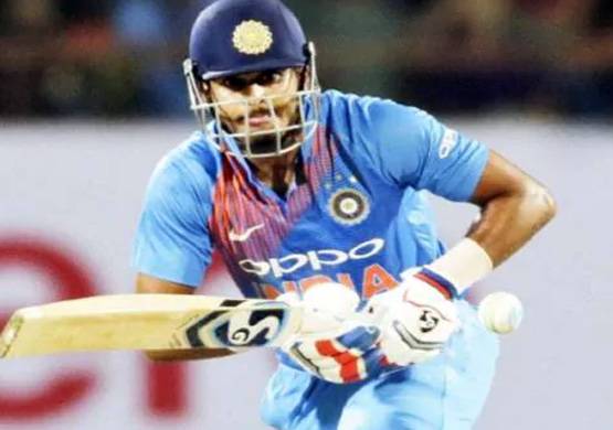 ये 7 युवा खिलाड़ी बन सकते हैं 2023 वर्ल्ड कप में टीम इंडिया के स्टार