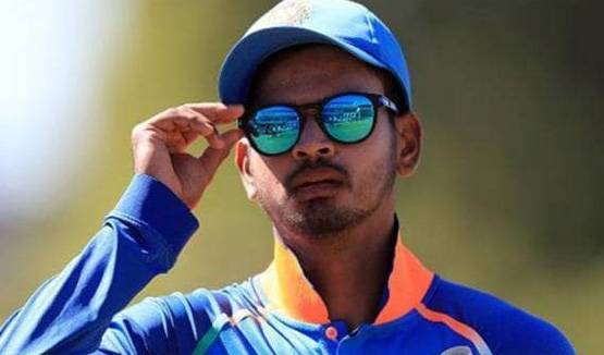 ये 7 युवा खिलाड़ी बन सकते हैं 2023 वर्ल्ड कप में टीम इंडिया के स्टार