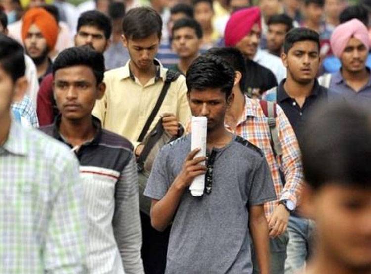 आधार कार्ड से जीत सकते हैं 30 हजार रुपये, UIDAI दे रहा मौका