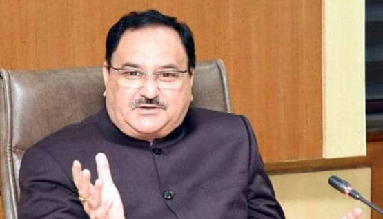 जानें, मोदी कैबिनेट में क्यों शामिल हैं एबीवीपी से निकले ये 8 बड़े नाम