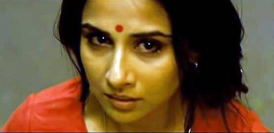 साउथ भी करता है बॉलीवुड को कॉपी, बना चुका है इन ब्लॉकबस्टर फिल्मों की रीमेक