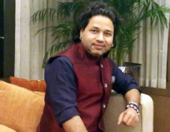 एड में गाना गाने से देश की आवाज बनने तक, ऐसा रहा है कैलाश खेर का सिंगिंग सफर