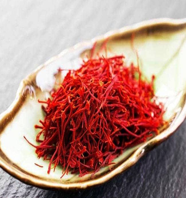 भगवान शिव को बेहद प्रिय हैं ये 10 चीजें, जल्द हो जाते हैं प्रसन्न