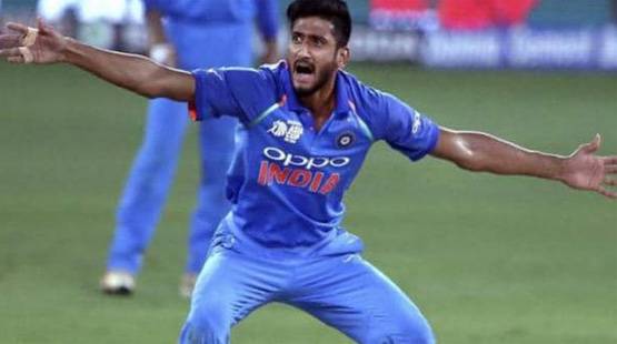 ये 7 युवा खिलाड़ी बन सकते हैं 2023 वर्ल्ड कप में टीम इंडिया के स्टार