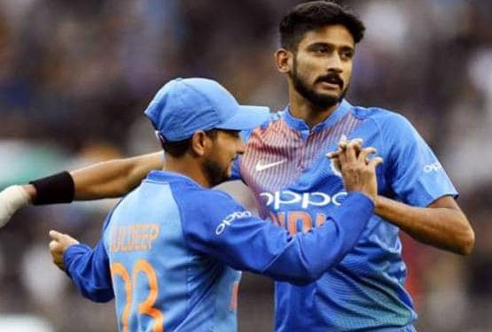 ये 7 युवा खिलाड़ी बन सकते हैं 2023 वर्ल्ड कप में टीम इंडिया के स्टार