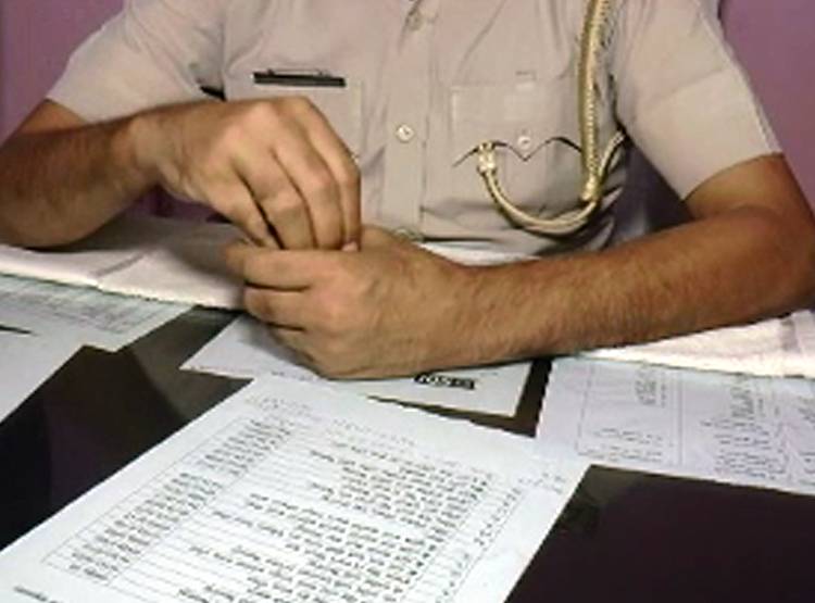 क‍िन्नरों ने काटा था डांसर का प्राइवेट पार्ट, खून से लथपथ छोड़ कर भागे