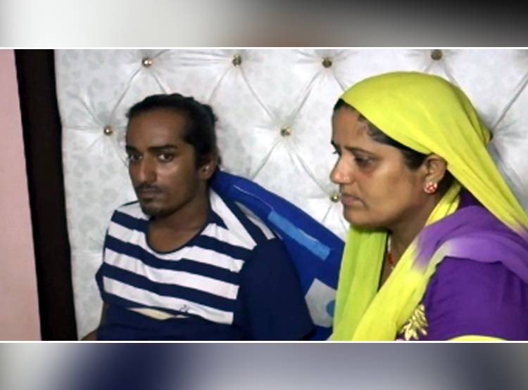 क‍िन्नरों ने काटा था डांसर का प्राइवेट पार्ट, खून से लथपथ छोड़ कर भागे