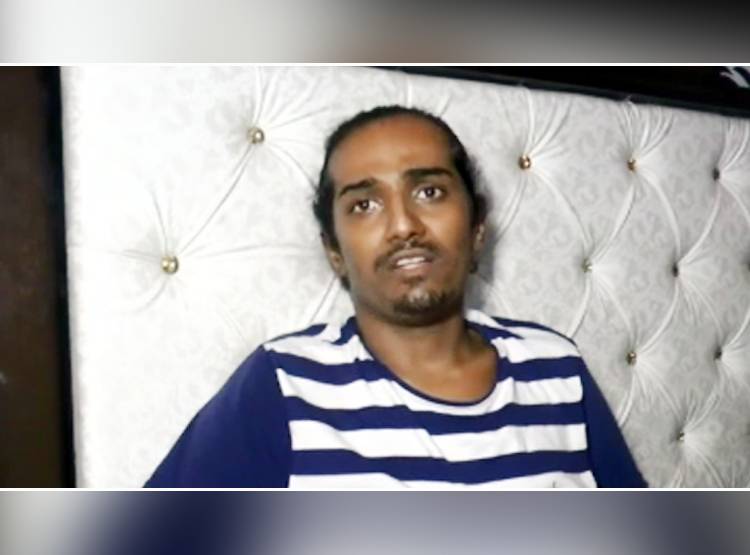 क‍िन्नरों ने काटा था डांसर का प्राइवेट पार्ट, खून से लथपथ छोड़ कर भागे