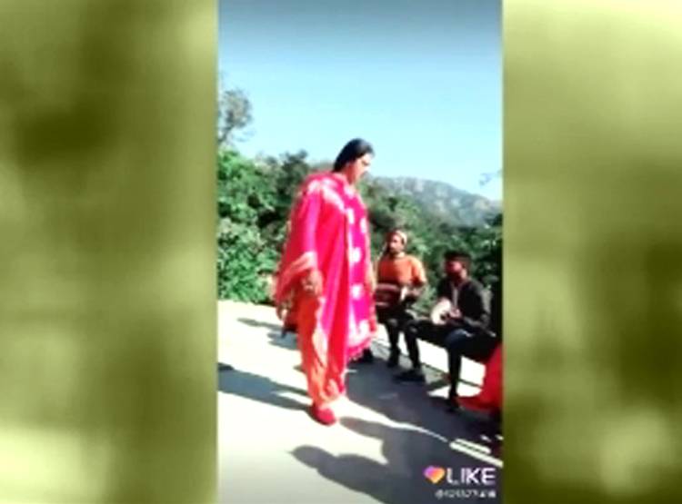 क‍िन्नरों ने काटा था डांसर का प्राइवेट पार्ट, खून से लथपथ छोड़ कर भागे